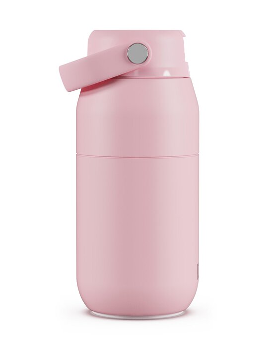 ION8 - Urban Insulated dzeramā pudele 0,54 l - ROSE/BLOSSOM | Stockmann - photo 4