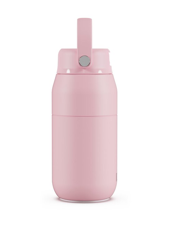 ION8 - Urban Insulated dzeramā pudele 0,54 l - ROSE/BLOSSOM | Stockmann - photo 5