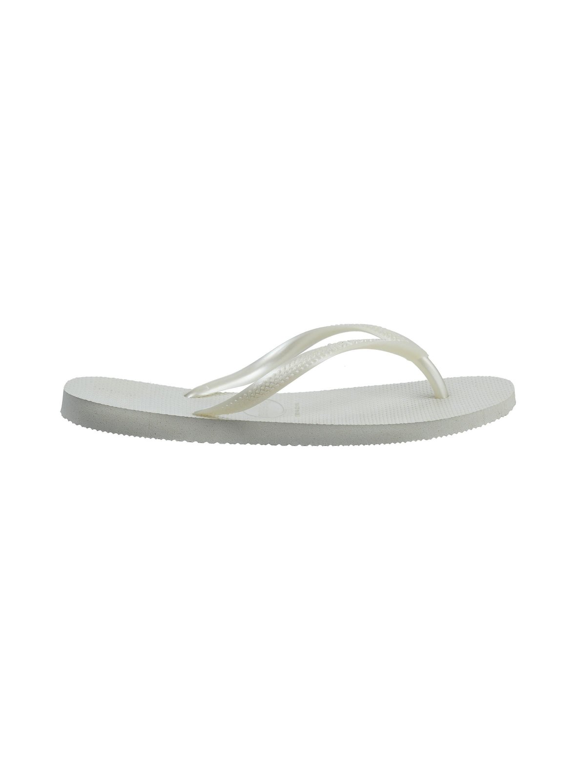 Slim Flip Flops -varvassandaalit