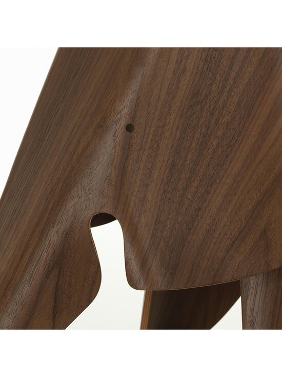 Vitra - Eames Elephant pähkinä - BROWN | Stockmann - photo 9