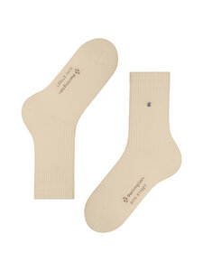 Burlington - Bond Street -sukat - CREAM (4011) | Stockmann