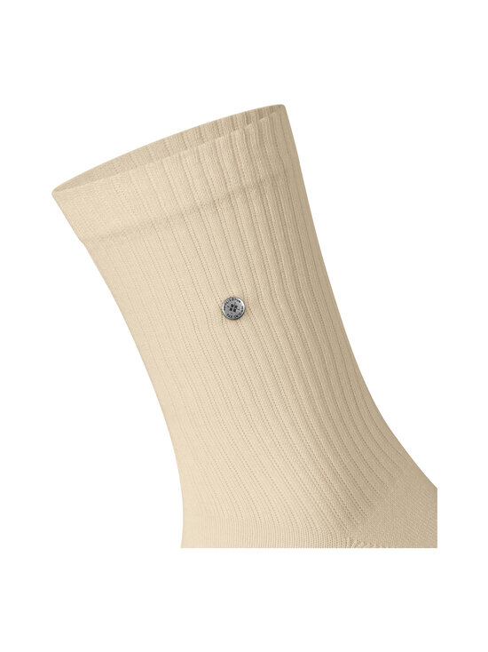 Burlington - Bond Street -sukat - CREAM (4011) | Stockmann - photo 5