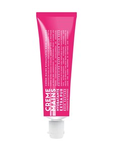 Compagnie de Provence - Extra Pur Wild Rose -käsivoide 100 ml Compagnie de Provence - Extra Pur Wild Rose -käsivoide 100 ml | Stockmann