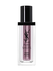 Yves Saint Laurent - Seerum Youth Reload | Stockmann