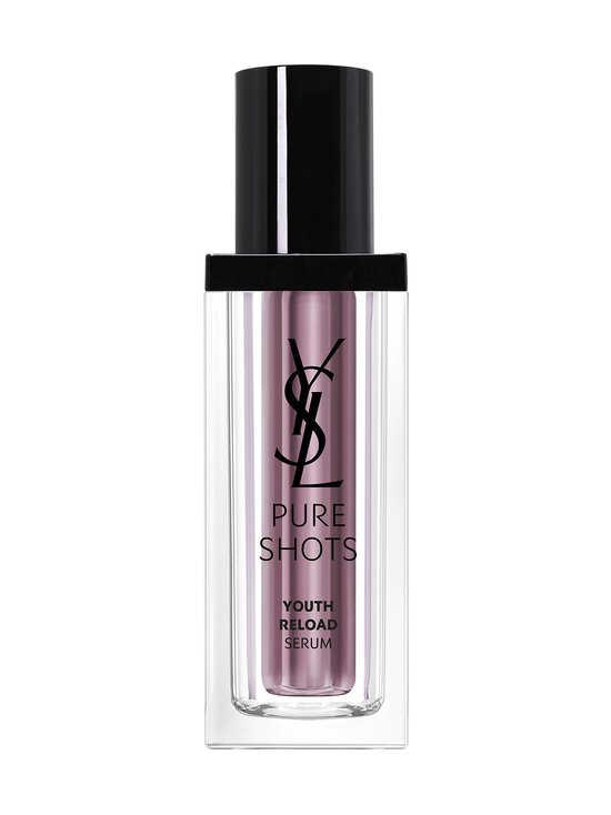 Yves Saint Laurent - Seerum Youth Reload - NOCOL | Stockmann - photo 1