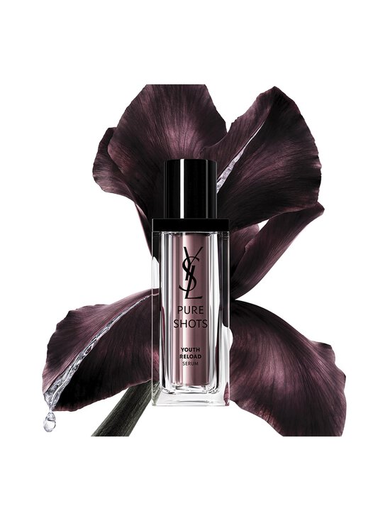 Yves Saint Laurent - Seerum Youth Reload - NOCOL | Stockmann - photo 2