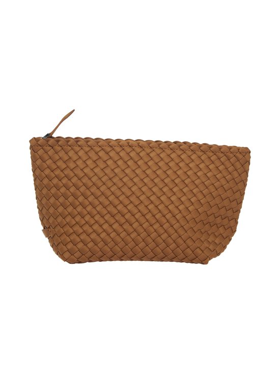Portofino Cosmetic Bag Montauk -kosmetiikalaukku