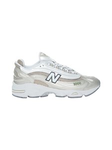 New Balance - M1000 sporta apavi - ARS ARID STONE New Balance - M1000 sporta apavi - ARS ARID STONE | Stockmann