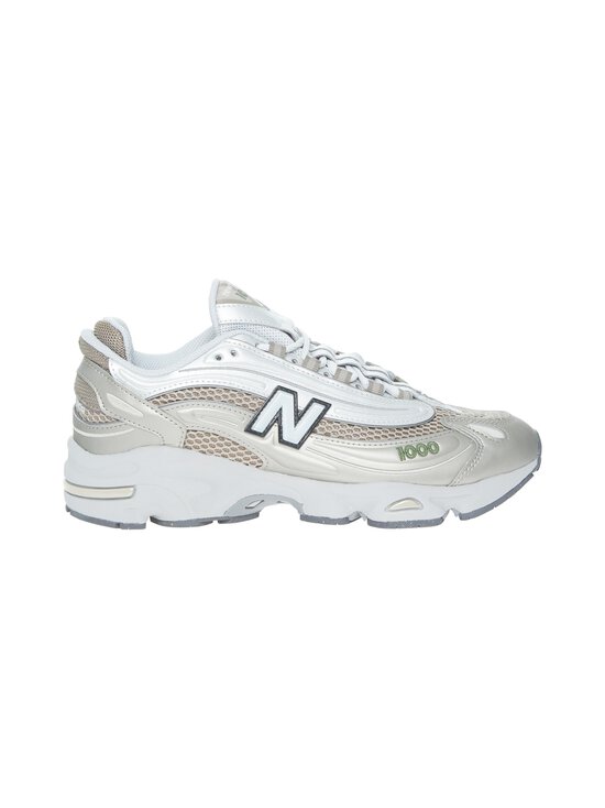 New Balance - M1000 sporta apavi - ARS ARID STONE - photo 1 New Balance - M1000 sporta apavi - ARS ARID STONE | Stockmann - photo 1