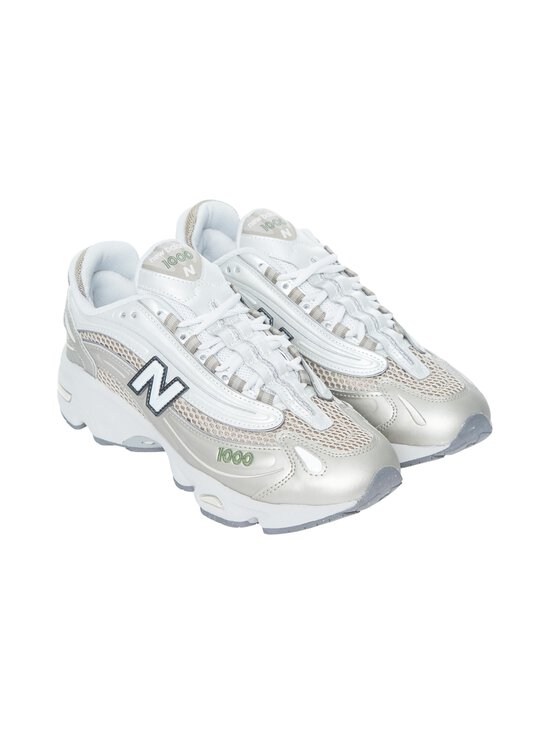 New Balance - M1000 sporta apavi - ARS ARID STONE - photo 5 New Balance - M1000 sporta apavi - ARS ARID STONE | Stockmann - photo 5