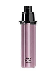 Yves Saint Laurent - Youth Reload Serum Refill Anti-Ageing Lifting & Plumping - seerumin täyttöpakkaus | Stockmann
