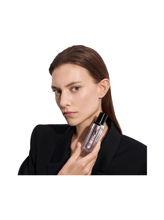 Yves Saint Laurent - Seerumi täitepakend Youth Reload Serum Refill Anti-Ageing Lifting & Plumping - NOCOL | Stockmann - photo 4