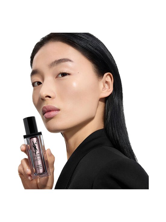 Yves Saint Laurent - Youth Reload Serum Refill Anti-Ageing Lifting & Plumping - seerumin täyttöpakkaus - NOCOL | Stockmann - photo 3