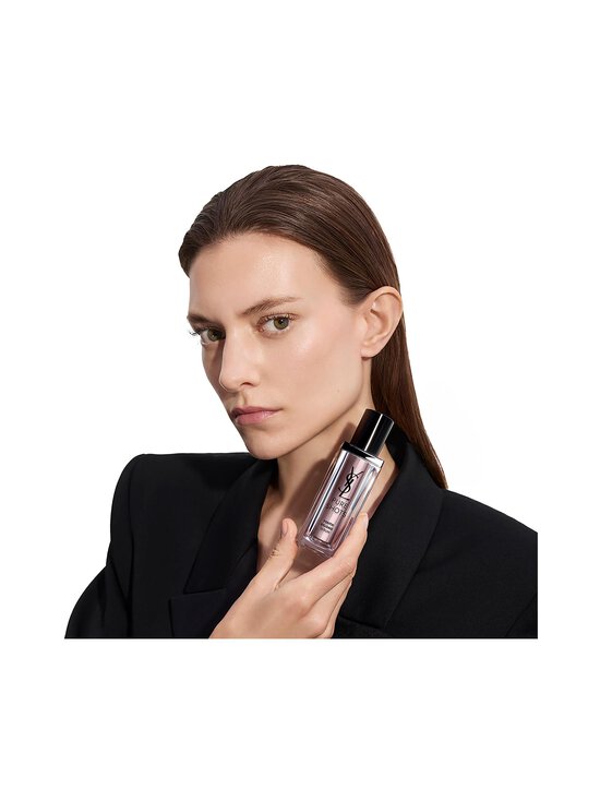 Yves Saint Laurent - Youth Reload Serum Refill Anti-Ageing Lifting & Plumping - seerumin täyttöpakkaus - NOCOL | Stockmann - photo 4