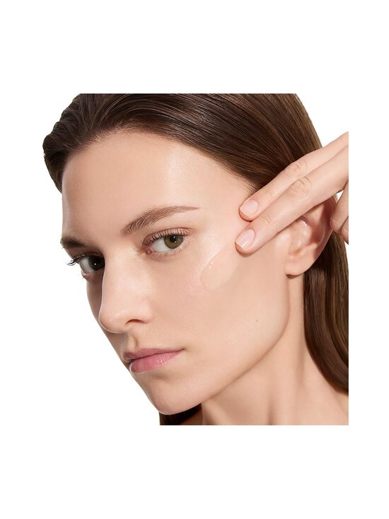 Yves Saint Laurent - Youth Reload Serum Refill Anti-Ageing Lifting & Plumping - seerumin täyttöpakkaus - NOCOL | Stockmann - photo 6