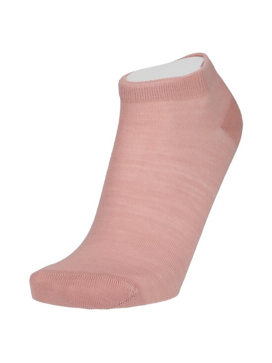 Sukkamestarit - Classic W sneaker -sukat - 184 SOFT PINK | Stockmann - photo 3