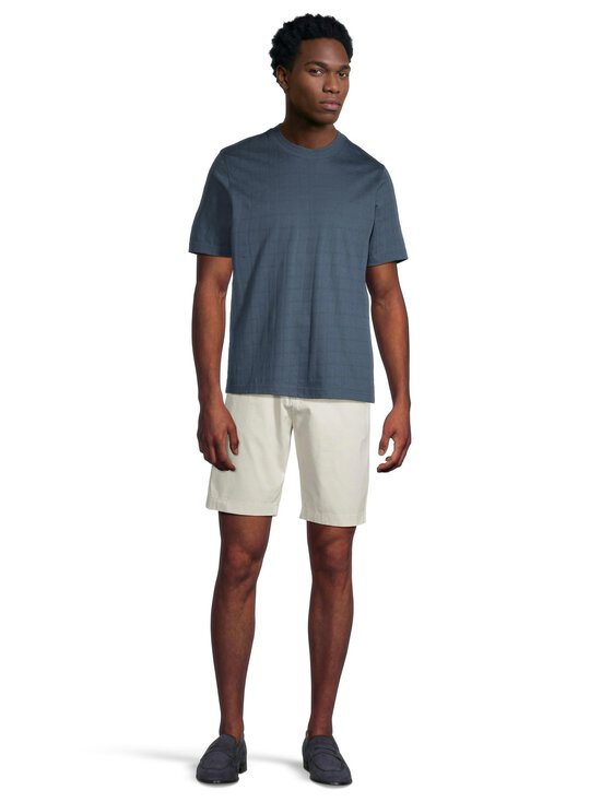 Ted Baker London - London t-paita - MID-NAVY | Stockmann - photo 2