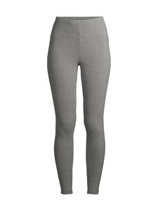 A+more - Nea-ribbileggingsit - GREY MELANGE | Stockmann