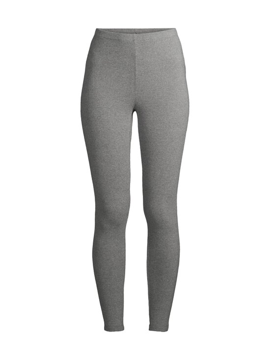 A+more - Nea-ribbileggingsit - GREY MELANGE | Stockmann - photo 1