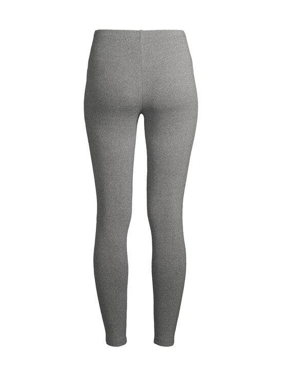 A+more - Nea-ribbileggingsit - GREY MELANGE | Stockmann - photo 2