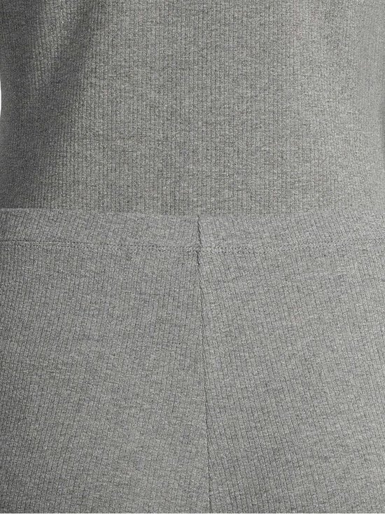 A+more - Nea-ribbileggingsit - GREY MELANGE | Stockmann - photo 5