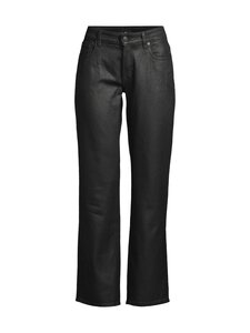 7 For All Mankind - Calie Straight -farkut - BLACKCAT 7 For All Mankind - Calie Straight -farkut - BLACKCAT | Stockmann