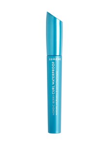 Lumene - Nordic Berry Curl -Waterproof Mascara Lumene - Nordic Berry Curl -Waterproof Mascara | Stockmann