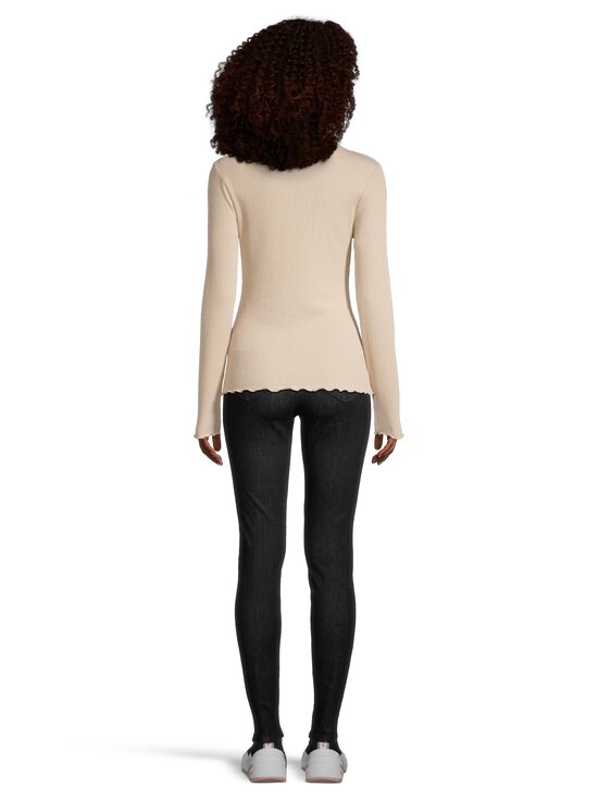 Opus - Pluus Somanzi - 2088 MACADAMIA | Stockmann - photo 3