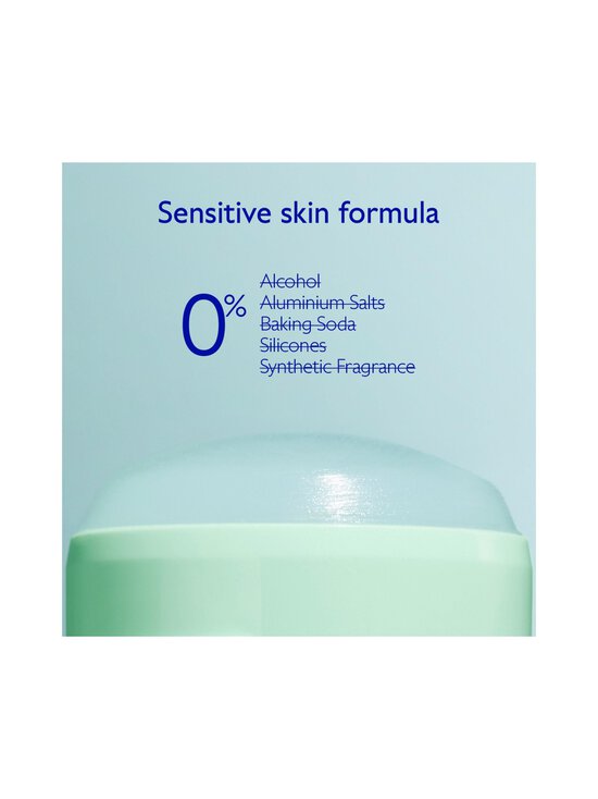 Caudalie - Vinofresh Natural Stick dezodorants, 50g - NOCOL | Stockmann - photo 3
