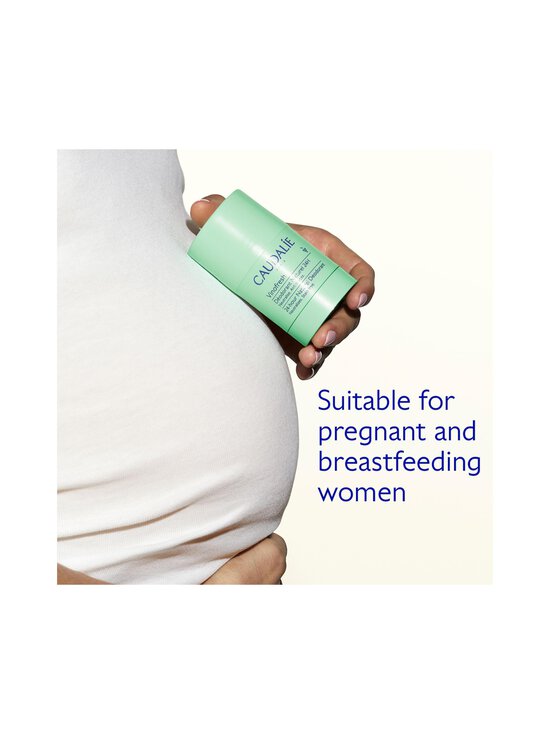 Caudalie - Vinofresh Natural Stick dezodorants, 50g - NOCOL | Stockmann - photo 7