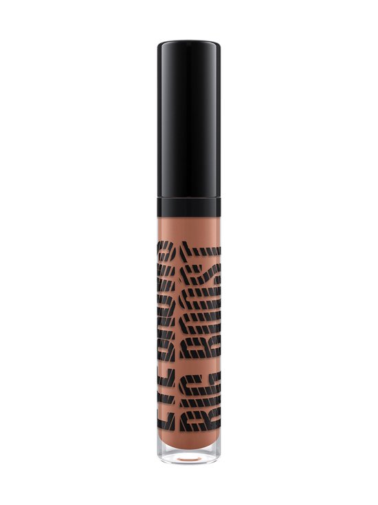 MAC - Eye Brows Big Boost Fibre Gel -kulmageeli 4,1 g - STRUT - photo 1 MAC - Eye Brows Big Boost Fibre Gel -kulmageeli 4,1 g - STRUT | Stockmann - photo 1