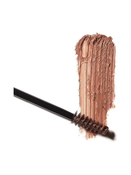 MAC - Eye Brows Big Boost Fibre Gel -kulmageeli 4,1 g - STRUT - photo 3 MAC - Eye Brows Big Boost Fibre Gel -kulmageeli 4,1 g - STRUT | Stockmann - photo 3