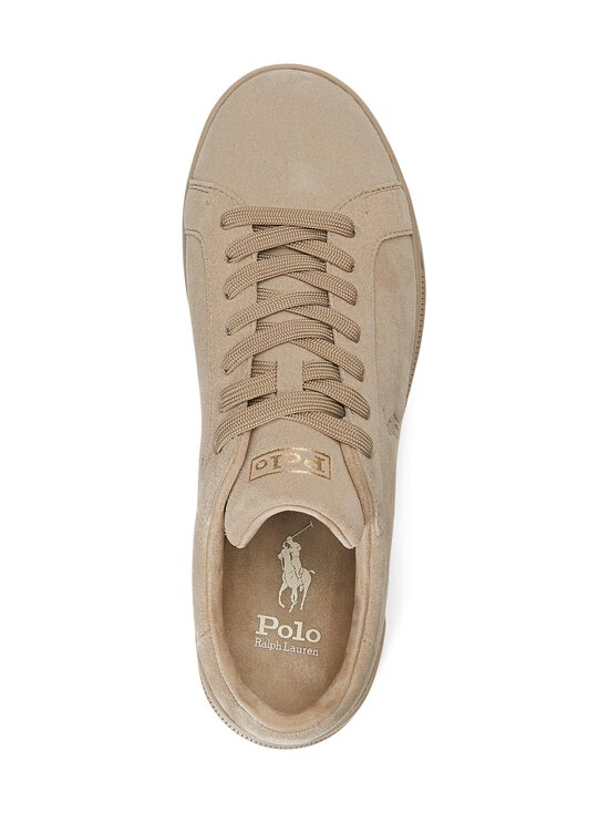 Polo Ralph Lauren - Heritage Court -tennarit - MILKSHAKE | Stockmann - photo 2