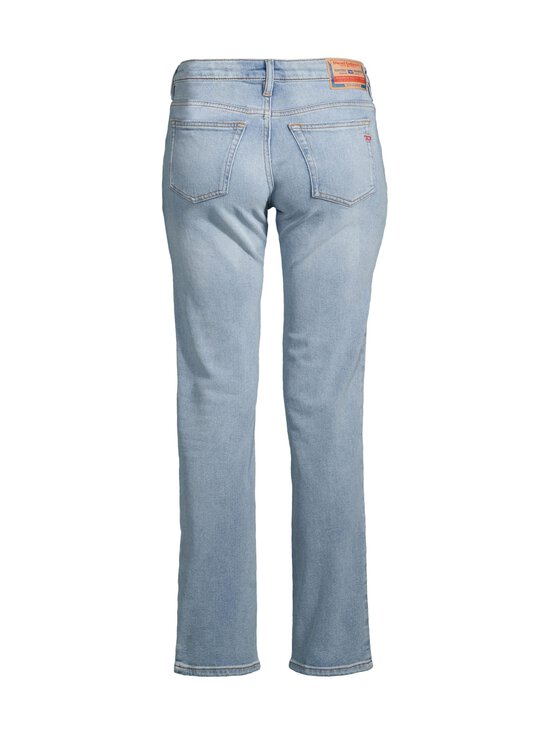 Diesel - 1989 D-Mine -farkut - 01 LIGHT BLUE | Stockmann - photo 2