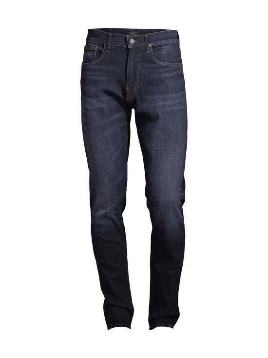 Eldridge Denim skinny -farkut