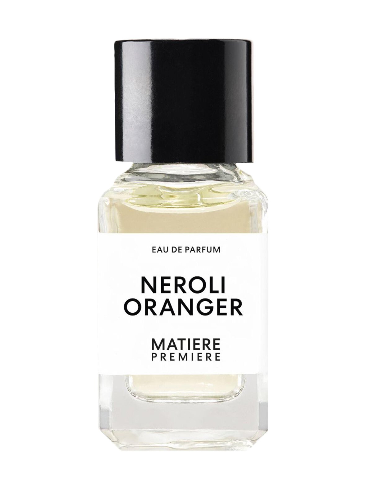 Neroli Oranger Eau de parfum -tuoksu, 6ml