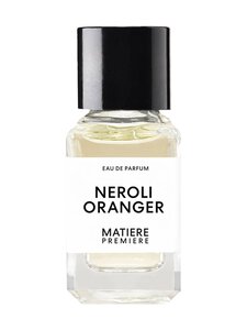 Matiere Premiere - Neroli Oranger Eau de parfum -tuoksu, 6ml Matiere Premiere - Neroli Oranger Eau de parfum -tuoksu, 6ml | Stockmann