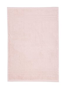 Villa Stockmann - Hilton dvielis 50 x 70 cm - FROSTY ROSA Villa Stockmann - Hilton dvielis 50 x 70 cm - FROSTY ROSA | Stockmann