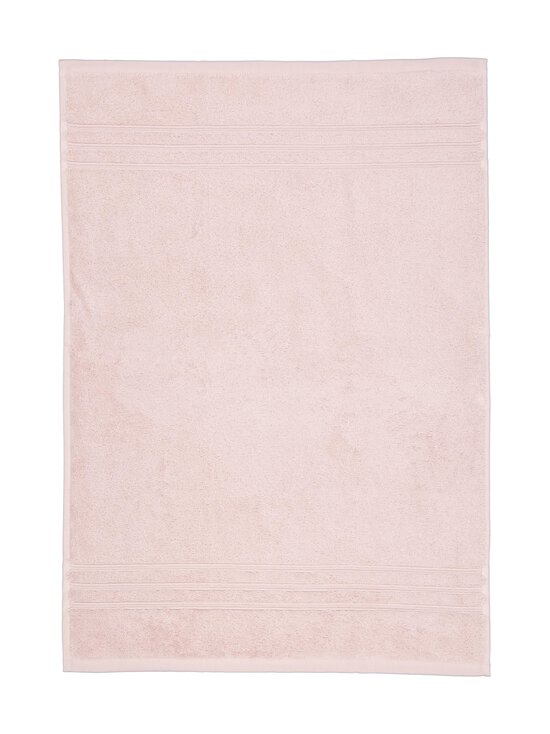Villa Stockmann - Käterätik Hilton, 50 x 70 cm - FROSTY ROSA - photo 1 Villa Stockmann - Käterätik Hilton, 50 x 70 cm - FROSTY ROSA | Stockmann - photo 1