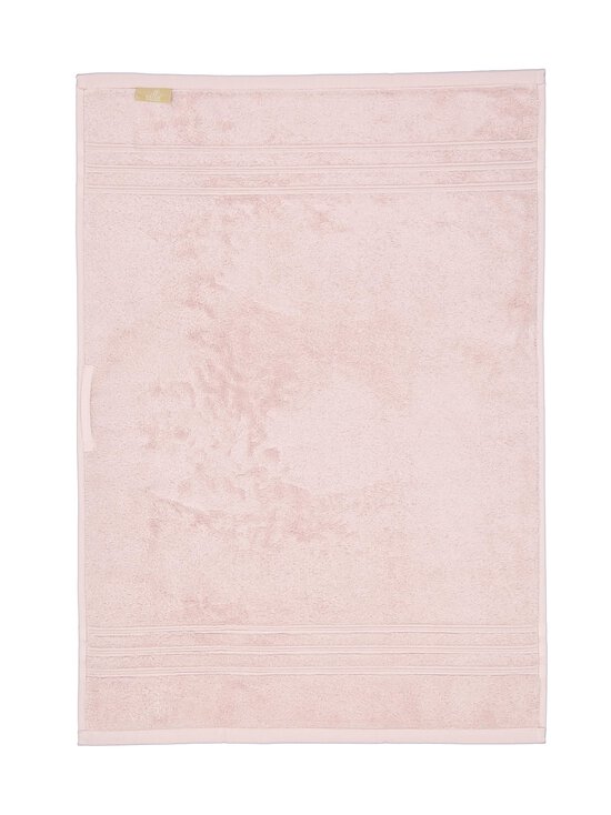 Villa Stockmann - Käterätik Hilton, 50 x 70 cm - FROSTY ROSA - photo 2 Villa Stockmann - Käterätik Hilton, 50 x 70 cm - FROSTY ROSA | Stockmann - photo 2