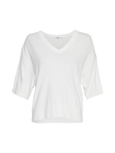 MSCH Copenhagen - MSCH Eslina Rachelle džemperis - EGRET | Stockmann