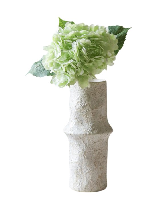 Botané - Light Green Hydrangea -koristekukka - LIGHT GREEN | Stockmann - photo 1