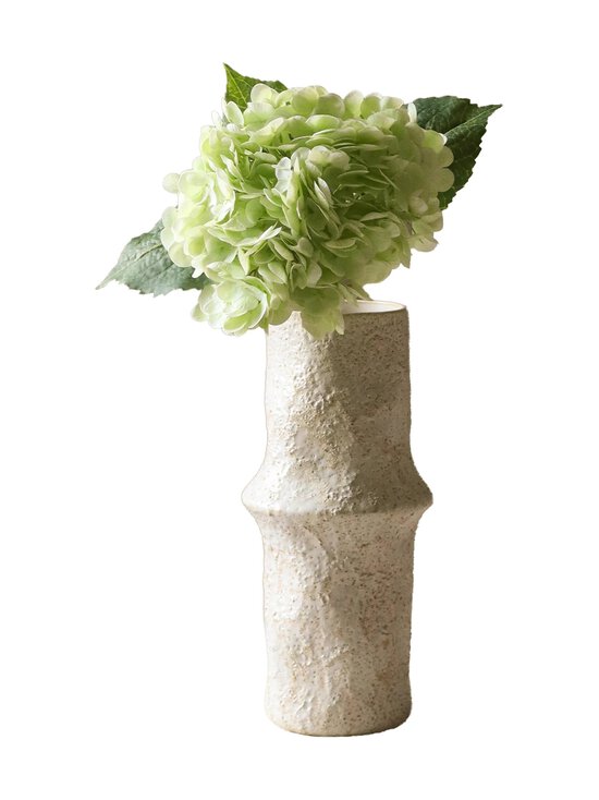 Botané - Light Green Hydrangea -koristekukka - LIGHT GREEN | Stockmann - photo 1