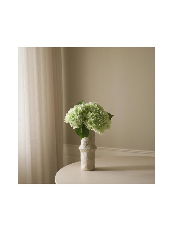 Botané - Light Green Hydrangea -koristekukka - LIGHT GREEN | Stockmann - photo 3