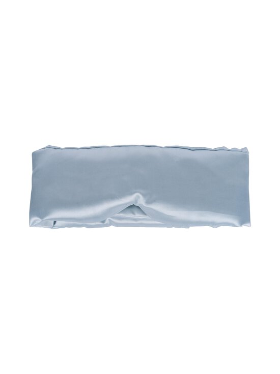 Ibero - Unimaski - TURQUOISE | Stockmann - photo 1