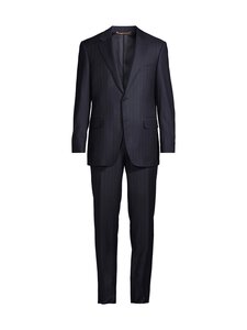 Canali - Puku - 301 NAVY | Stockmann
