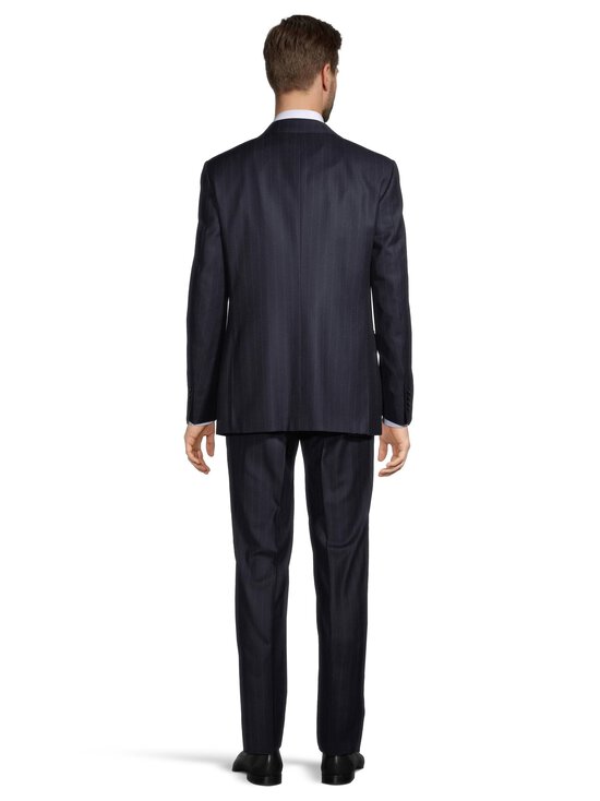 Canali - Puku - 301 NAVY | Stockmann - photo 3