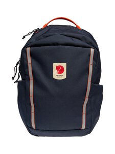 Fjällräven - Skule Kids mugursoma - 560 NAVY | Stockmann