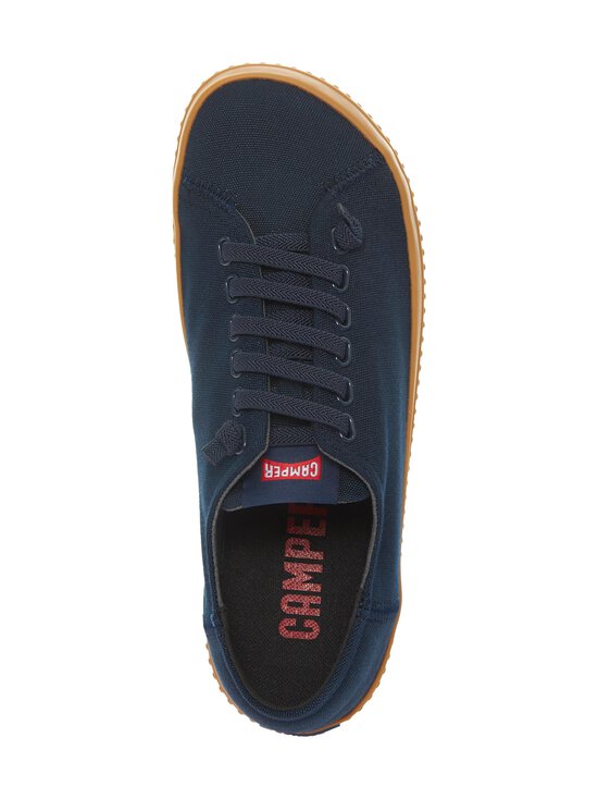 Camper - Lyptus Hypnos -tennarit - NAVY - photo 2 Camper - Lyptus Hypnos -tennarit - NAVY | Stockmann - photo 2