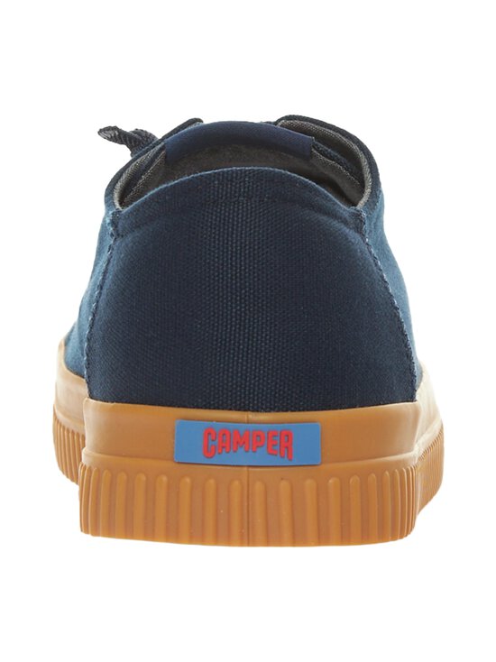 Camper - Lyptus Hypnos -tennarit - NAVY - photo 3 Camper - Lyptus Hypnos -tennarit - NAVY | Stockmann - photo 3
